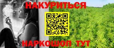 гидропоника Ирбит